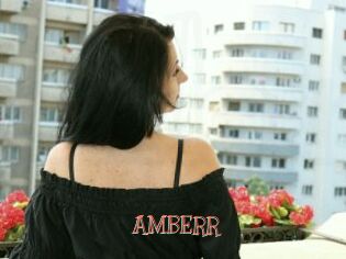 AMBERR_