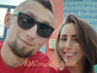 AMCoupleMidwest