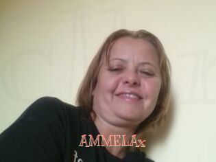 AMMELAx