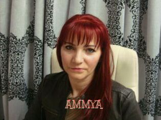 AMMYA