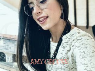 AMY_GROOVE