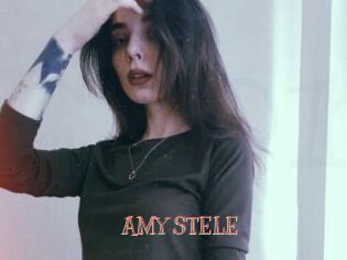 AMY_STELE