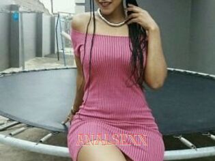ANAL_SEXX
