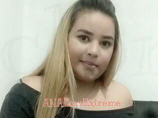 ANALuciExtreme