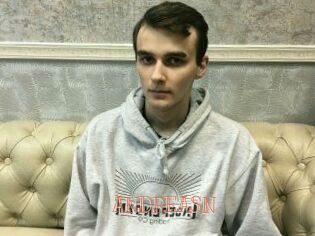 ANDREAS_N