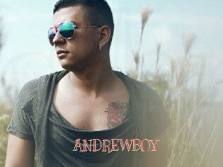 ANDREW_BOY
