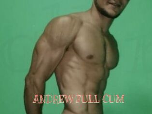ANDREW_FULL_CUM