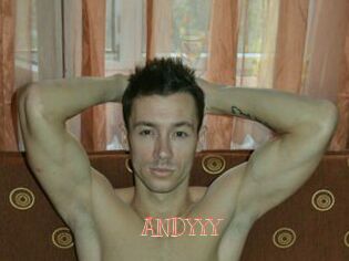 ANDYYY