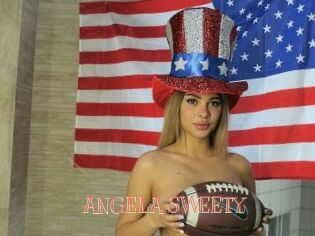 ANGELA_SWEETY