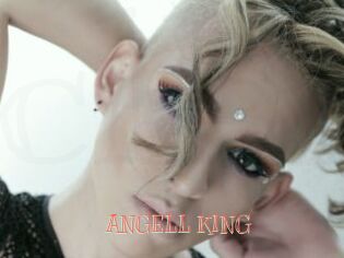 ANGELL_KING