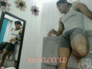 ANGELOCOLD