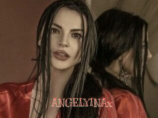 ANGELYINAx