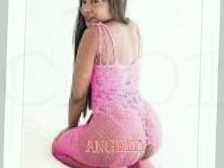 ANGELYY Celebrix