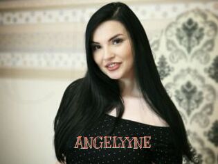 ANGELYYNE Celebrix