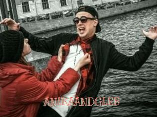 ANIKA_AND_GLEB