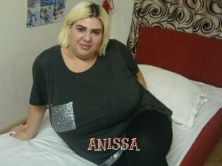 ANISSA_