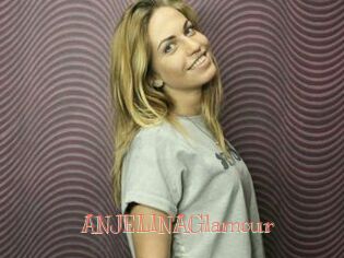 ANJELINAGlamour