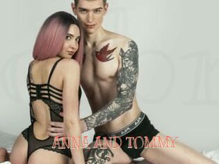ANNA_AND_TOMMY