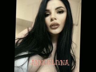 ANNGELIYNA