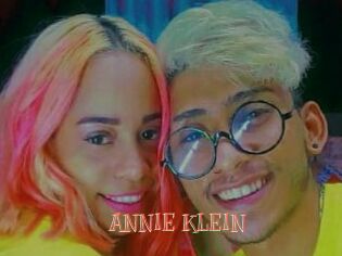 ANNIE_KLEIN Celebrix