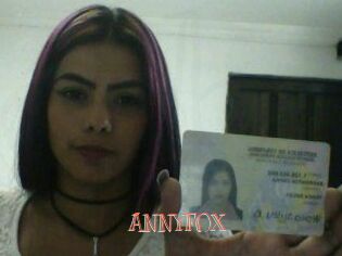 ANNY_FOX