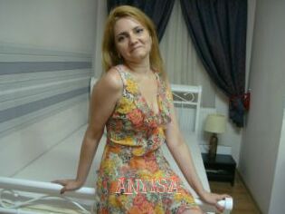 ANYISA