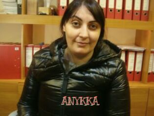 ANYKKA