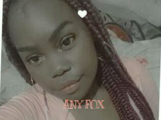 ANY_FOX