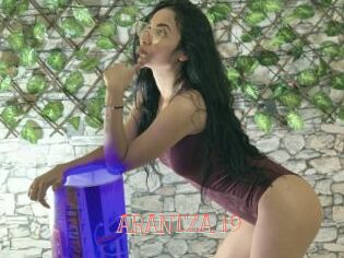 ARANTZA_19