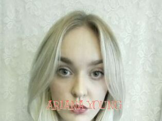 ARIANA_YOUNG