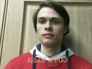 ARLEN_TOBIAS