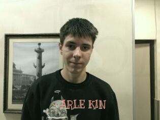 ARLE_KIN