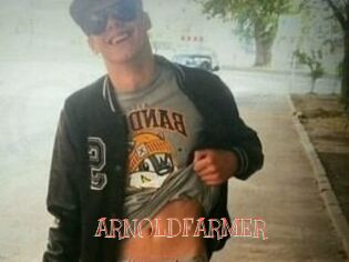 ARNOLD_FARMER