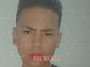 ARONGIL1