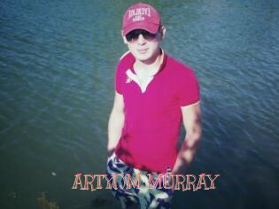 ARTYOM_MURRAY