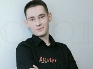 ARider Celebrix