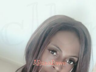 ARunaDawn