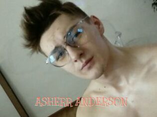 ASHERR_ANDERSON