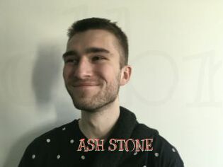 ASH_STONE