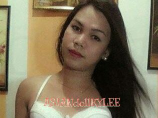 ASIANdollKYLEE