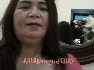 ASIANvirginPINAY