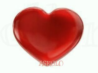 ASKGLO