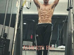 ASMORTH_BIG