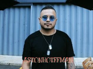 ASTONHOTFFMAN