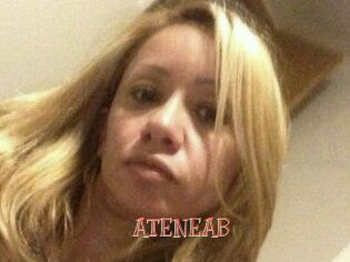 ATENEAB
