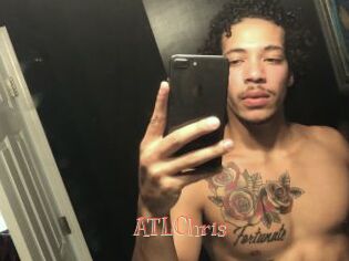 ATLChris