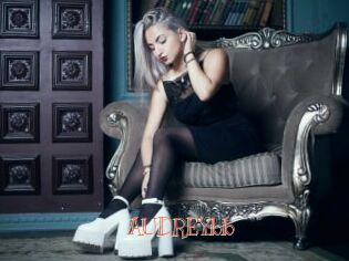 AUDREYbb