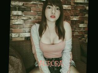 AUR0RA
