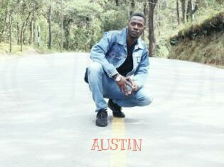 AUSTIN