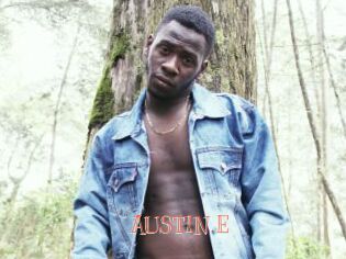 AUSTIN_E